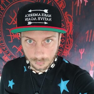 Donovan added a photo of their purchase