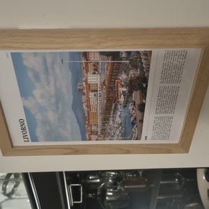 Ursula ha añadido una foto de su compra