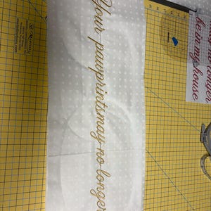 Susan added a photo of their purchase