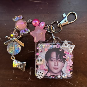 Sam added a photo of their purchase