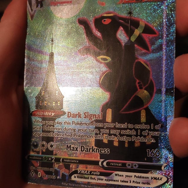how to make money off pokemon cards The Quickest Way to Make Money is by Following Trends #pokemon  #pokemoncards #pokemontiktok #pokemontcg #pokemoncommunity