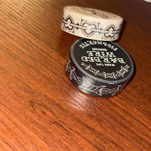 Nic added a photo of their purchase