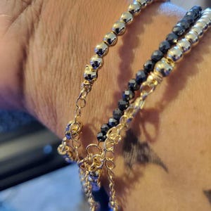 sandra a ajouté une photo de son achat