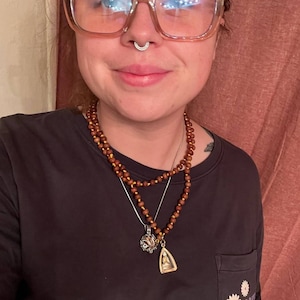 D added a photo of their purchase