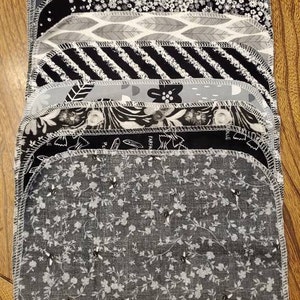 Chantal added a photo of their purchase
