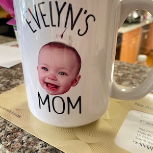 Erin a ajouté une photo de son achat