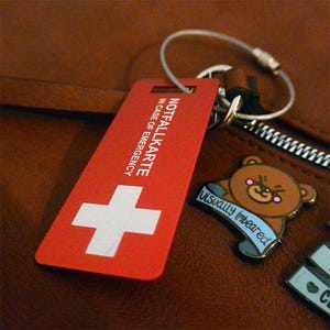 Evan added a photo of their purchase