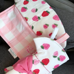 lillebaby sencha