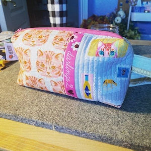 Loretta added a photo of their purchase