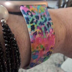 Cindi added a photo of their purchase