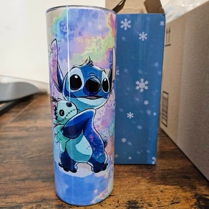 Brittney ha añadido una foto de su compra