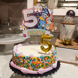 Sandra added a photo of their purchase