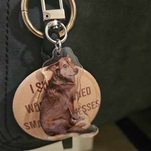 Jordan added a photo of their purchase