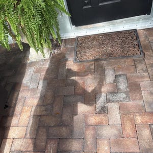 Lynne added a photo of their purchase