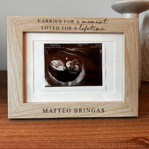 Alejandra ha añadido una foto de su compra