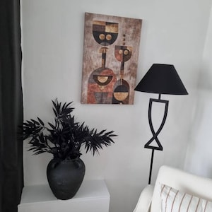 Ellen heeft een foto van de aankoop toegevoegd
