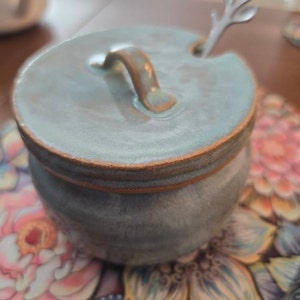 MaryClaire added a photo of their purchase