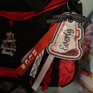 mandy dodał(a) zdjęcie swoich zakupów