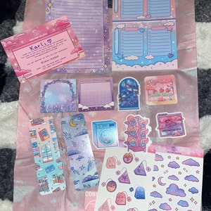 Karli added a photo of their purchase