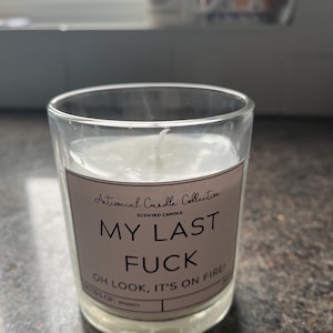 Nicola added a photo of their purchase
