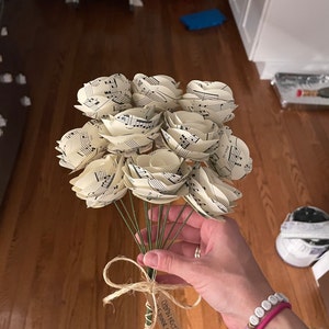 Kelsey added a photo of their purchase