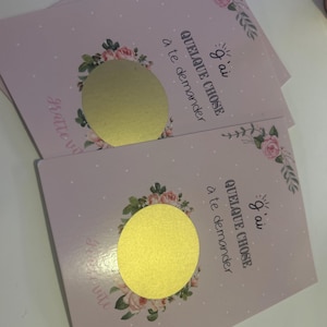 Mar added a photo of their purchase