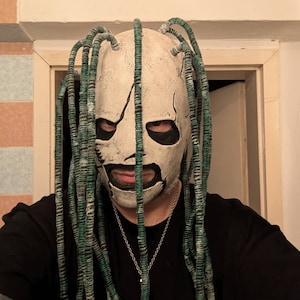 Tobias a ajouté une photo de son achat