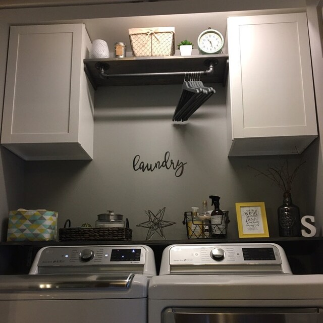 Kim loved their purchase from PinkyDesign