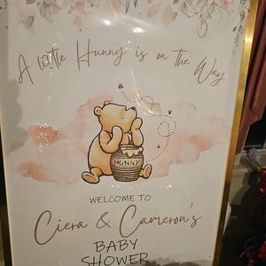 Tracy added a photo of their purchase