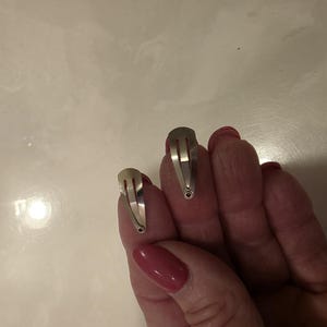 Paula heeft een foto van de aankoop toegevoegd