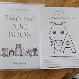 Cindi added a photo of their purchase