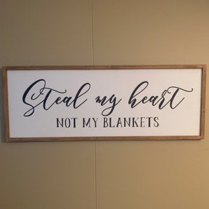 Jennifer added a photo of their purchase