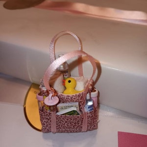 Amy さんが購入した商品の写真を追加しました