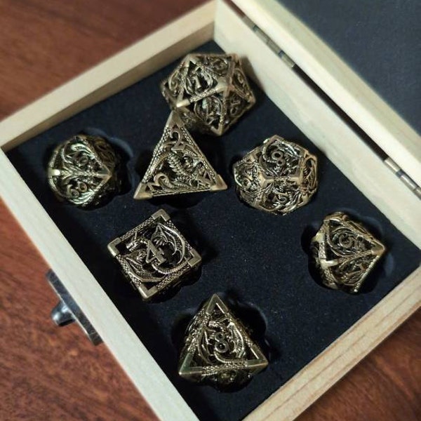 Custom 26 Alphabet Stamp With Branding Iron for Leather /t-slot ...