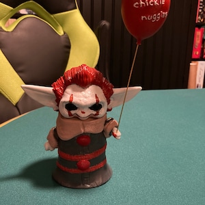 Brian added a photo of their purchase
