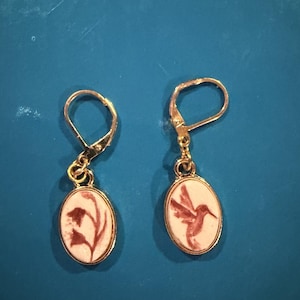 Leighanna added a photo of their purchase