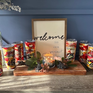 Rachel ha añadido una foto de su compra
