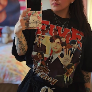 Liili added a photo of their purchase