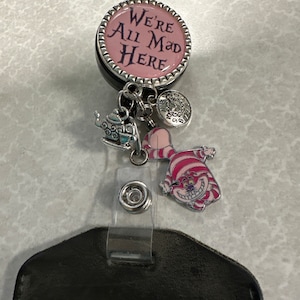 Madison added a photo of their purchase