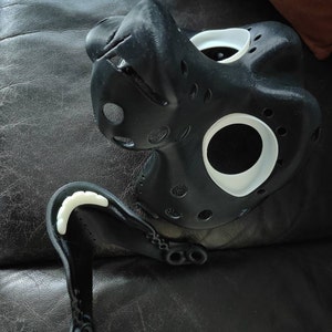 Ren added a photo of their purchase