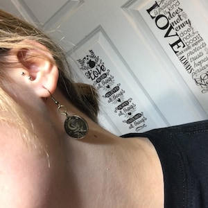 Cheyenne added a photo of their purchase