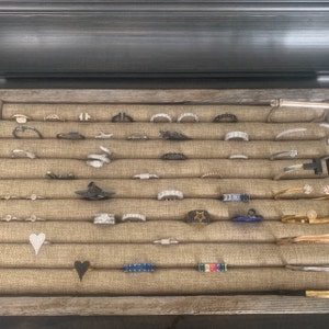 Tracey added a photo of their purchase