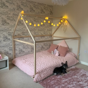 Liberty added a photo of their purchase