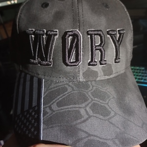 Christopher added a photo of their purchase