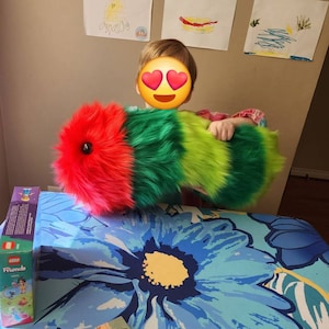 elfknits added a photo of their purchase