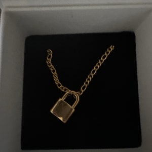Patty added a photo of their purchase