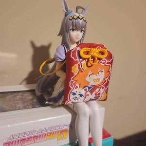 Runikko added a photo of their purchase