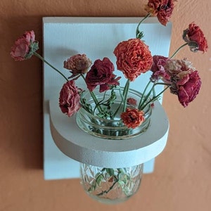 leyna added a photo of their purchase