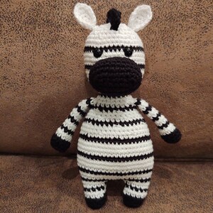 Tammie added a photo of their purchase
