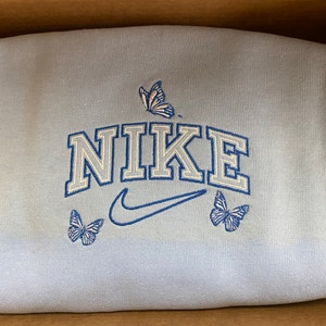 Isabella ha añadido una foto de su compra